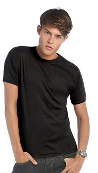 Artikelbild T-Shirt Men-Fit