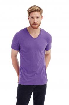 Artikelbild Luke V-Neck Men