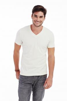 Artikelbild James V-Neck Men