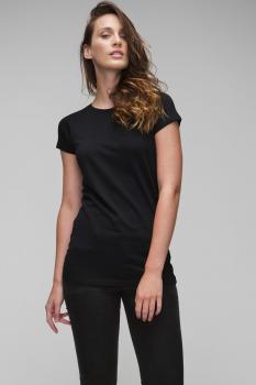 Artikelbild Ladies` Long Tee