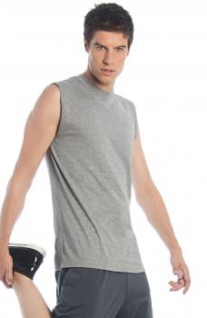 Artikelbild Sleeveless T-Shirt