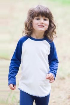 Artikelbild Kids` Supersoft Baseball LS