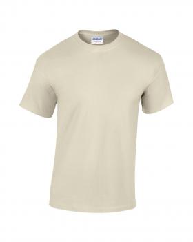 Ultra Cotton™ T-Shirt - günstige B2B-Preise bei Textil-Großhandel