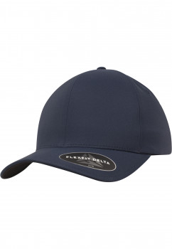 Flexfit Delta Cap