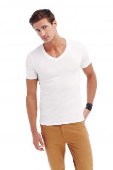 Artikelbild Dean Deep V-Neck