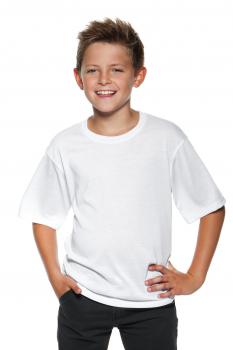 Artikelbild Kids Subli Plus T-Shirt