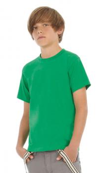 Artikelbild Kids` T-Shirt