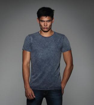 Artikelbild Denim Effect T-Shirt