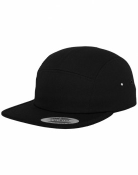 Produktbild Classic Jockey Cap