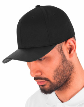 Produktbild Carbon Flexfit Cap