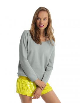 Artikelbild Ladies` Summer Sweatshirt