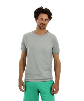 Artikelbild Summer Sweatshirt short-sleeved