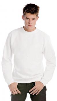 Artikelbild Crew Neck Sweatshirt