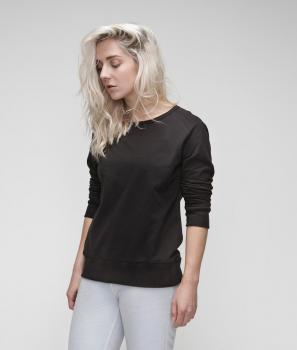Artikelbild Ladies` Favourite Sweatshirt