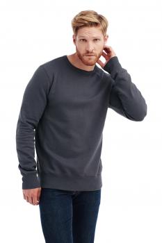 Artikelbild Active Sweatshirt