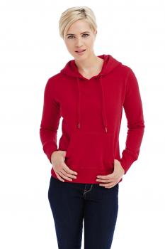 Artikelbild Active Sweat Hoody Women