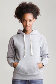 Artikelbild Ladies` Superstar Hoodie