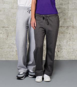 Artikelbild Original Jog Pants