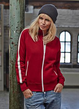 Artikelbild Ladies Sports Sweat