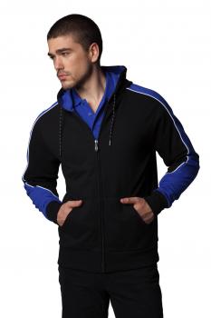 Artikelbild Formula Racing® Clubman Hooded Top