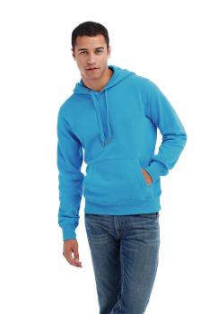 Artikelbild Active Sweat Hoody Men