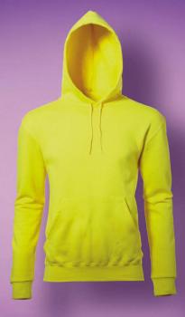 Artikelbild Hooded Sweatshirt