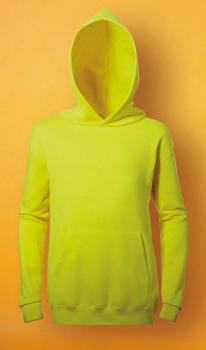 Artikelbild Kids` Hooded Sweatshirt