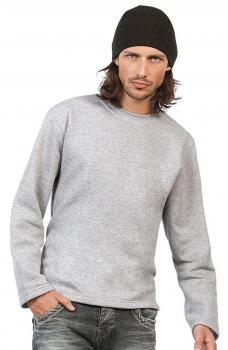 Artikelbild Kasten-Sweatshirt