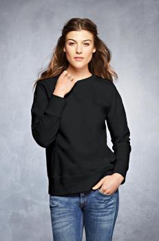 Artikelbild Women`s French Terry Sweatshirt