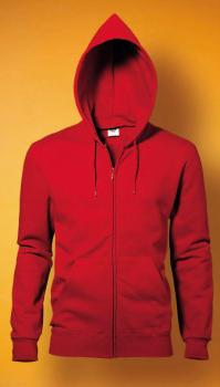 Artikelbild Zip Hood