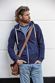 Artikelbild Urban Zip Hoodie