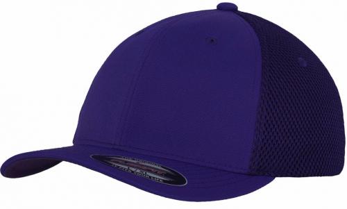 Artikelbild Tactel Mesh Cap