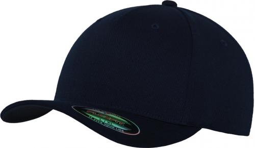 Artikelbild Fitted Baseball Cap