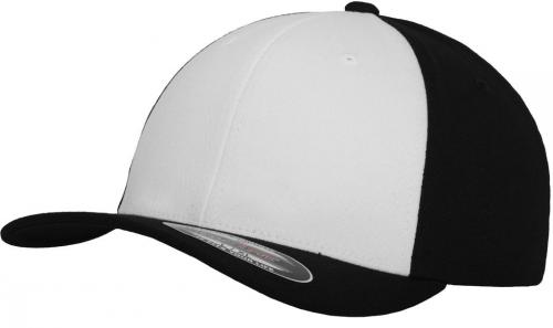 Artikelbild Performance Cap