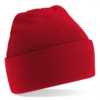 Artikelbild Original Cuffed Beanie