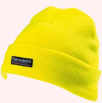 Artikelbild H-Vis 3M Thinsulate® Hat