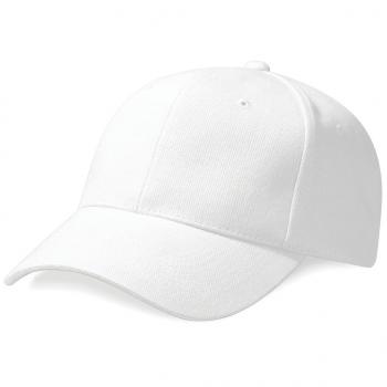 Artikelbild Pro-Style Heavy Brushed Cotton Cap