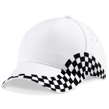 Artikelbild Grand Prix Cap