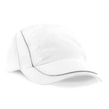 Artikelbild Coolmax® Flow Mesh Cap