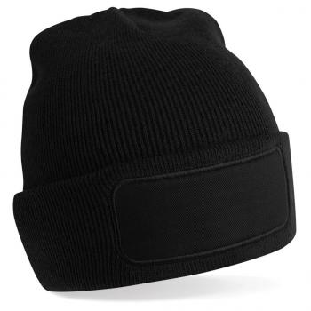 Artikelbild Printers Beanie