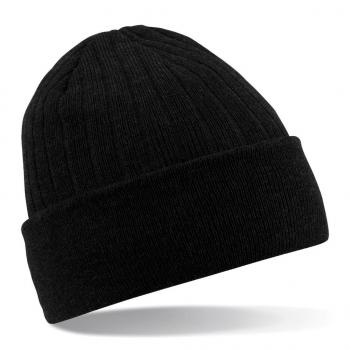 Artikelbild Thinsulate™ Beanie