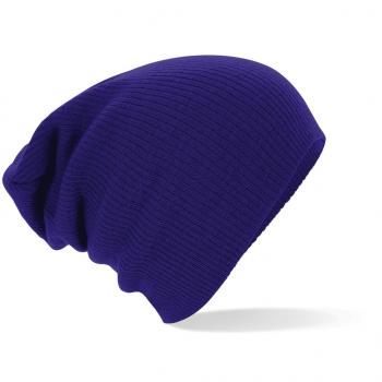 Artikelbild Slouch Beanie