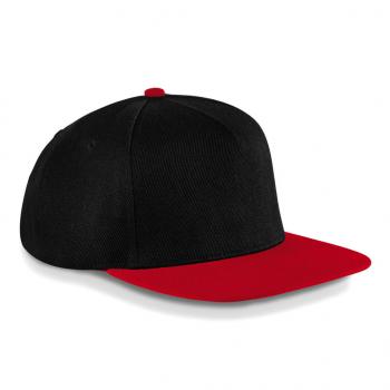 Artikelbild Original Flat Peak Snapback