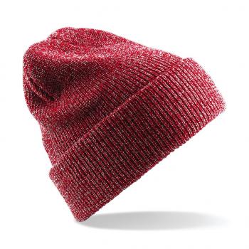 Artikelbild Heritage Beanie