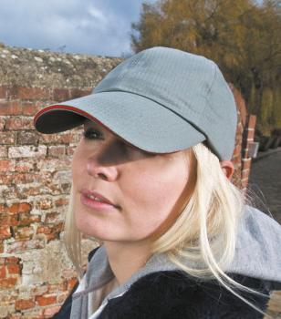 Artikelbild Herringbone Cap