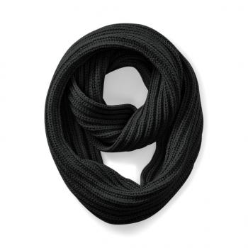 Artikelbild Deluxe Infinity Scarf 