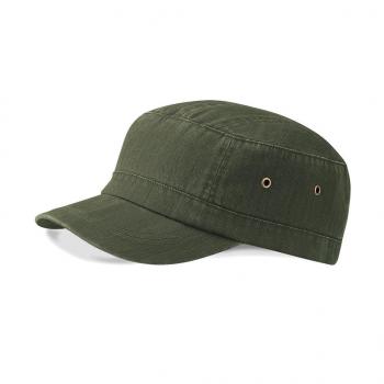 Artikelbild Urban Army Cap