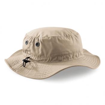 Artikelbild Cargo Bucket Hat