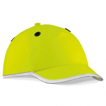 Artikelbild Enhanced-Viz EN812 Bump Cap