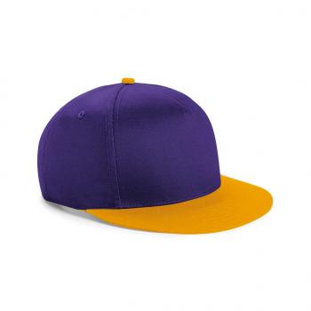 Artikelbild Youth Size Snapback